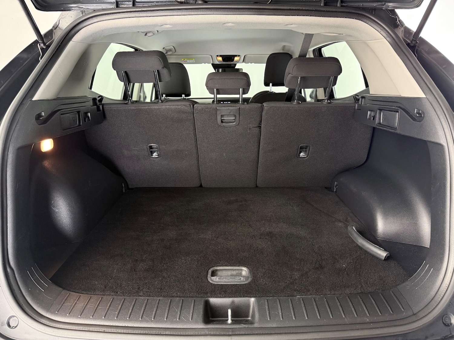 Used Kia Sportage 2022 for sale - 77182360: Photo 10