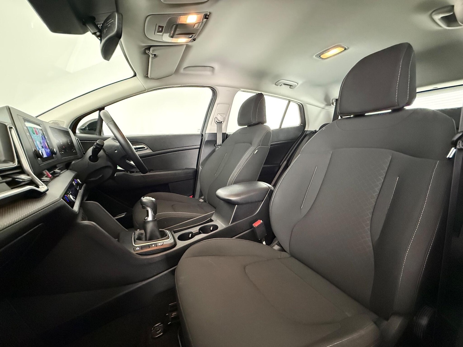 Used Kia Sportage 2022 for sale - 77182360: Photo 12