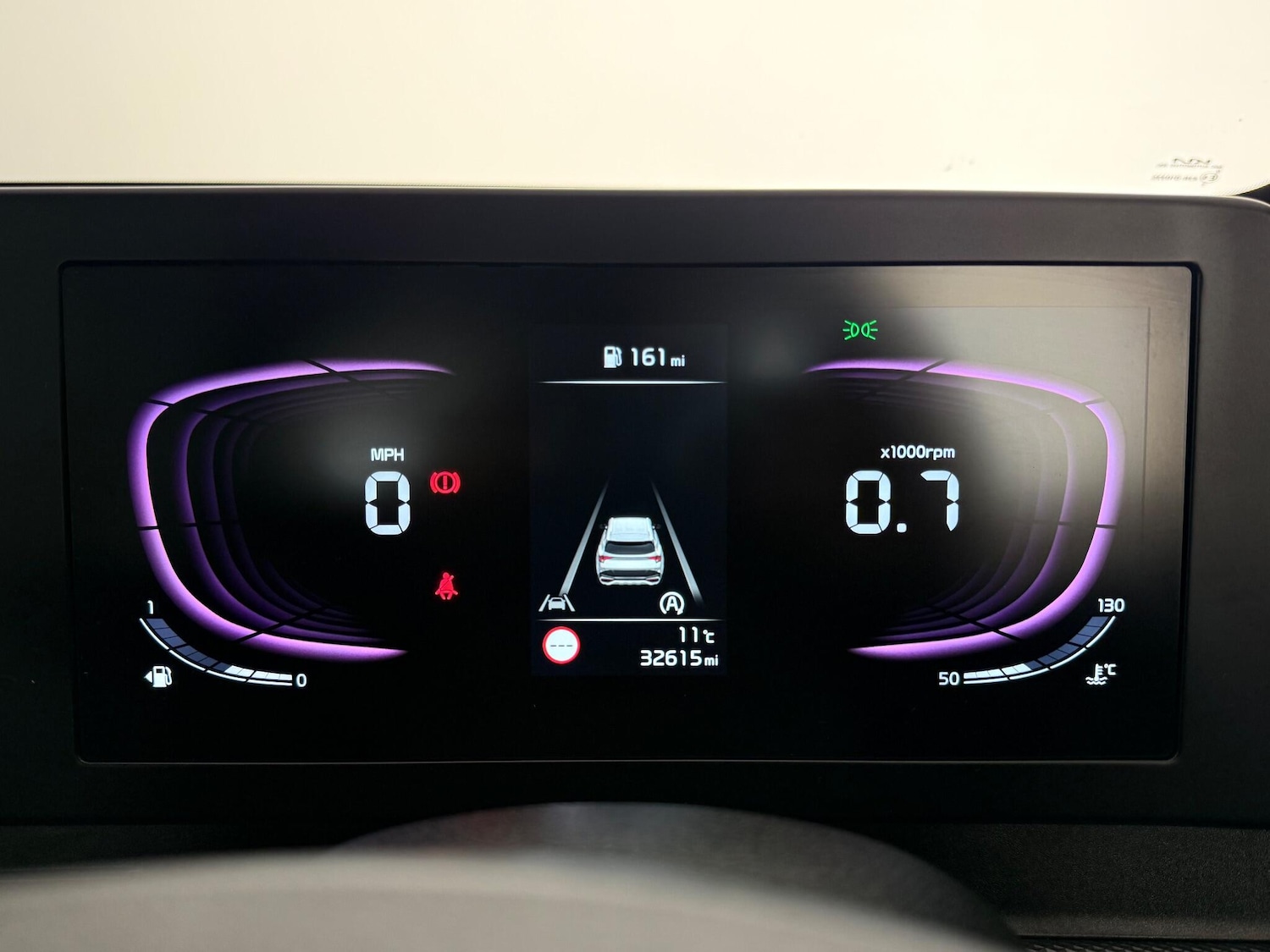 Used Kia Sportage 2022 for sale - 77182360: Photo 15