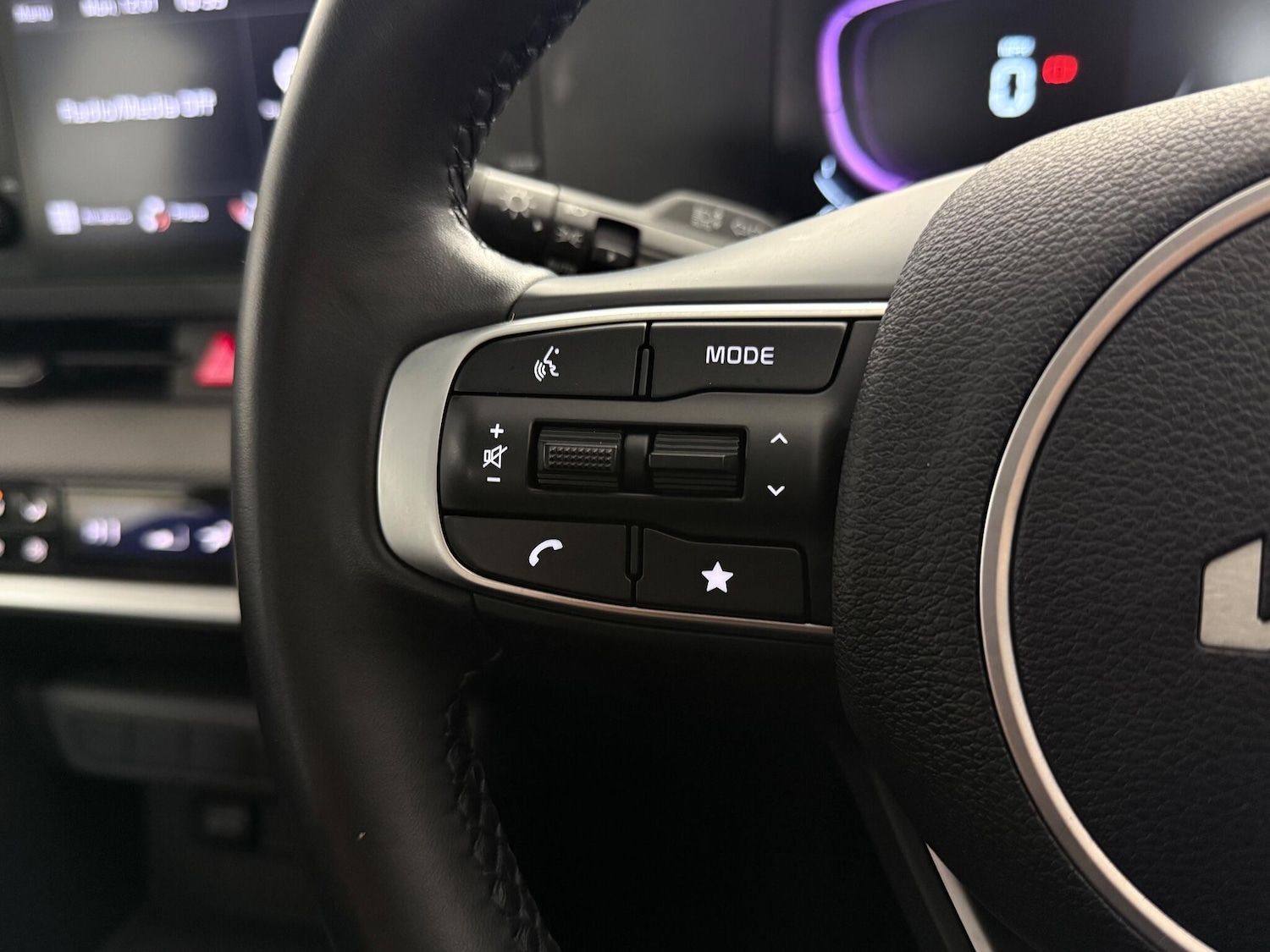 Used Kia Sportage 2022 for sale - 77182360: Photo 19