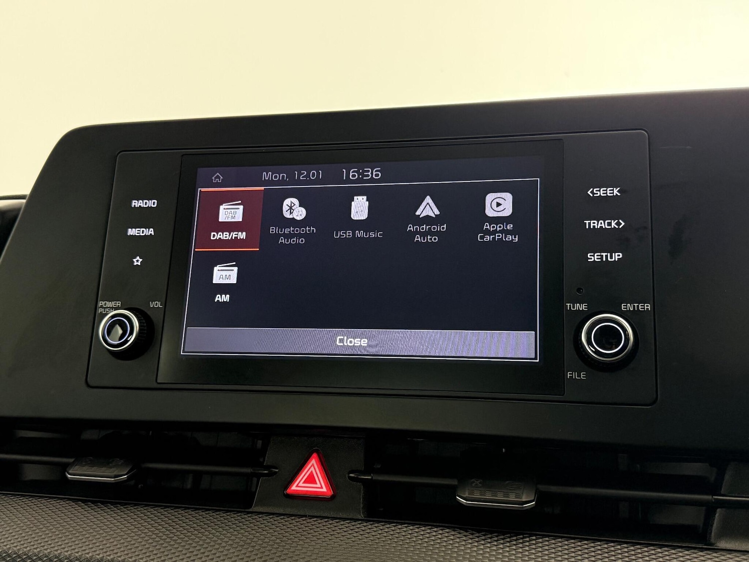 Used Kia Sportage 2022 for sale - 77182360: Photo 25