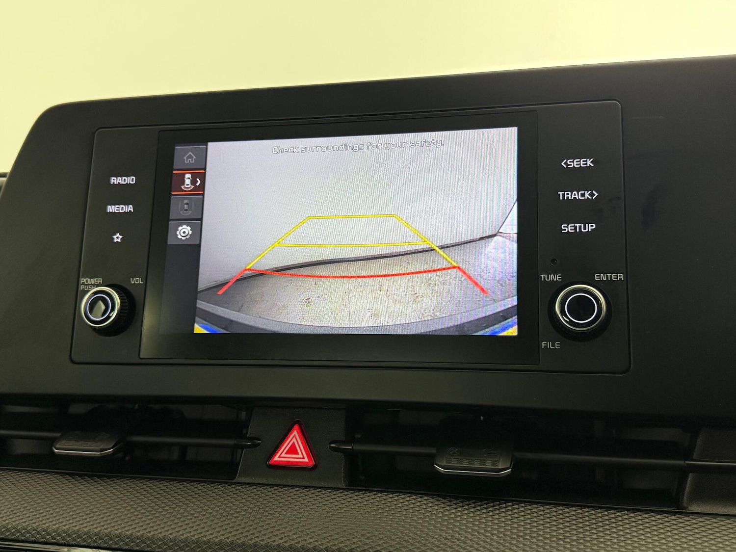 Used Kia Sportage 2022 for sale - 77182360: Photo 28