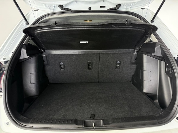 Used Suzuki Vitara 2022 for sale - 74806282: Photo 11