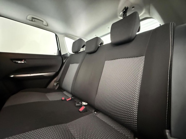 Used Suzuki Vitara 2022 for sale - 74806282: Photo 18