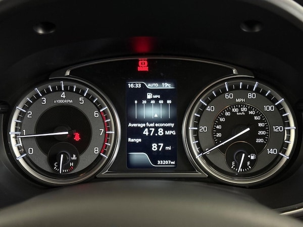 Used Suzuki Vitara 2022 for sale - 74806282: Photo 22