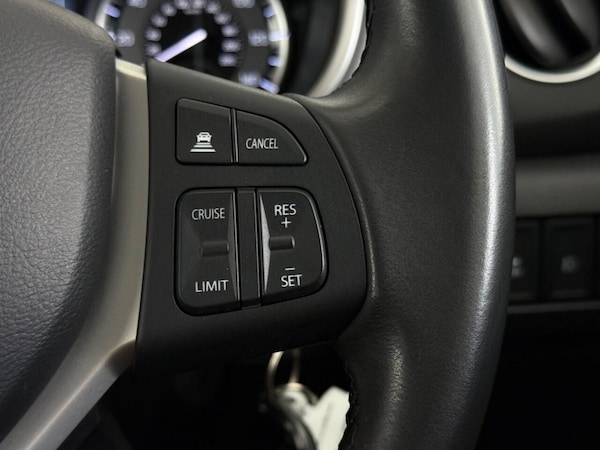 Used Suzuki Vitara 2022 for sale - 74806282: Photo 25