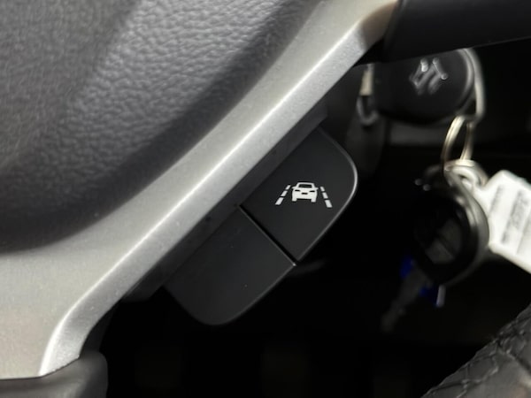 Used Suzuki Vitara 2022 for sale - 74806282: Photo 26