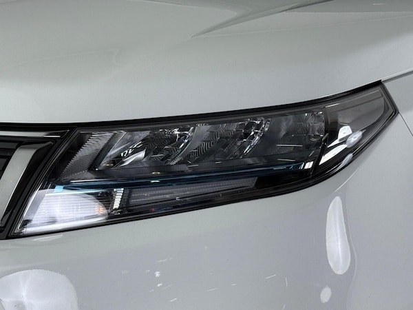 Used Suzuki Vitara 2022 for sale - 74806282: Photo 5