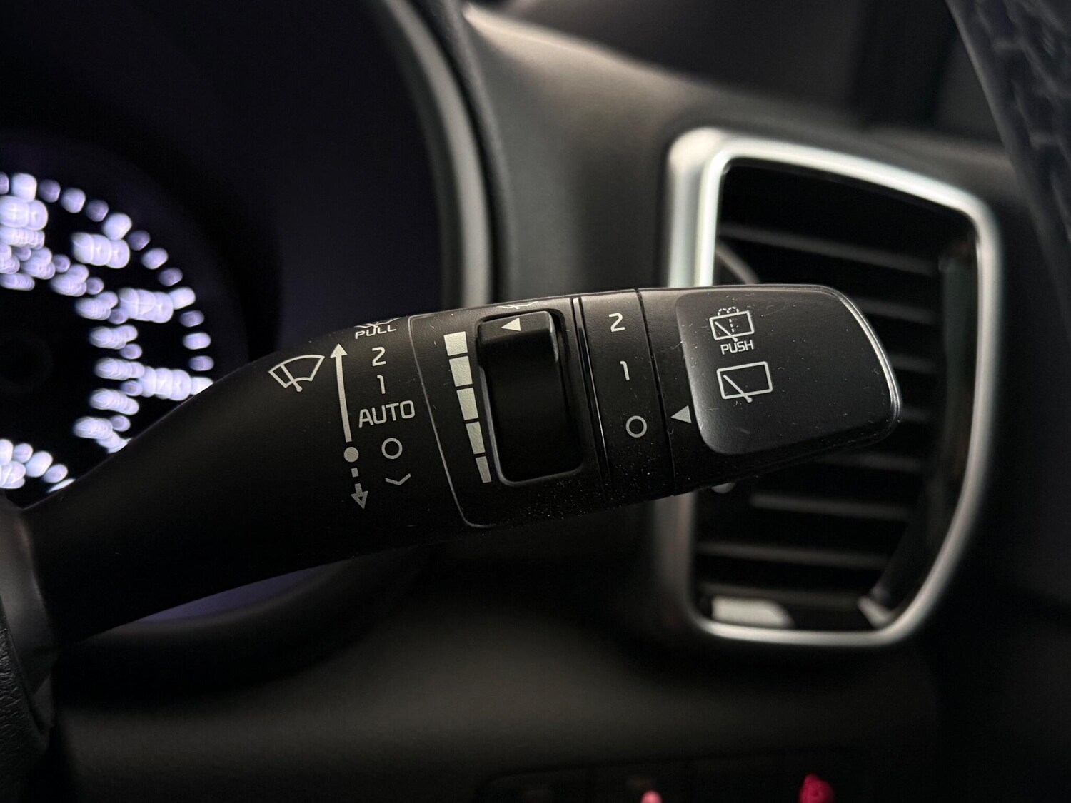 Used Kia Sportage 2020 for sale - 77701826: Photo 22