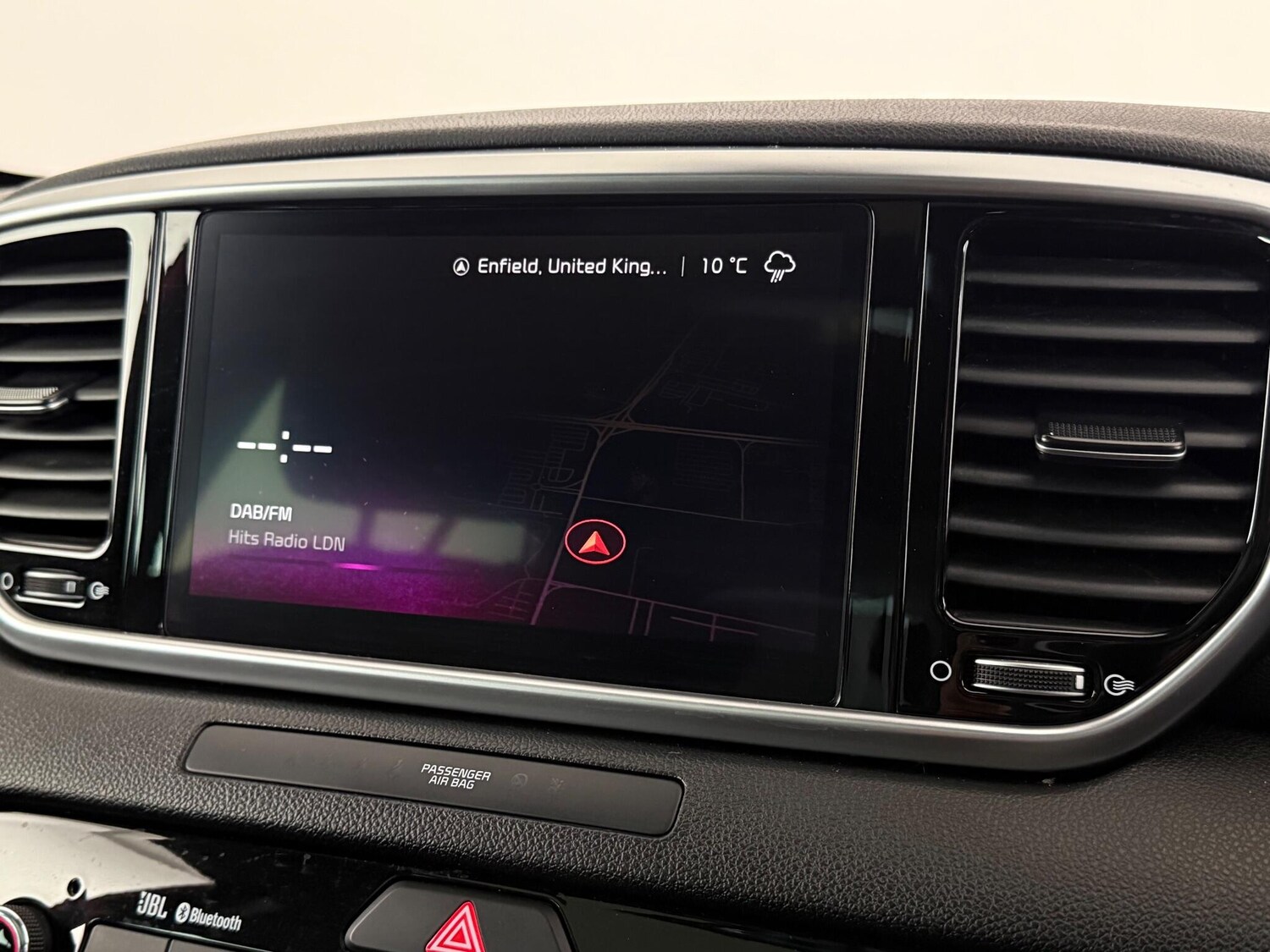 Used Kia Sportage 2020 for sale - 77701826: Photo 26