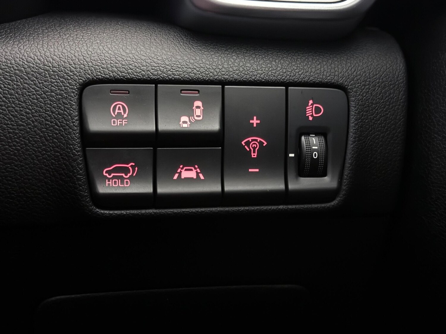 Used Kia Sportage 2020 for sale - 77701826: Photo 33