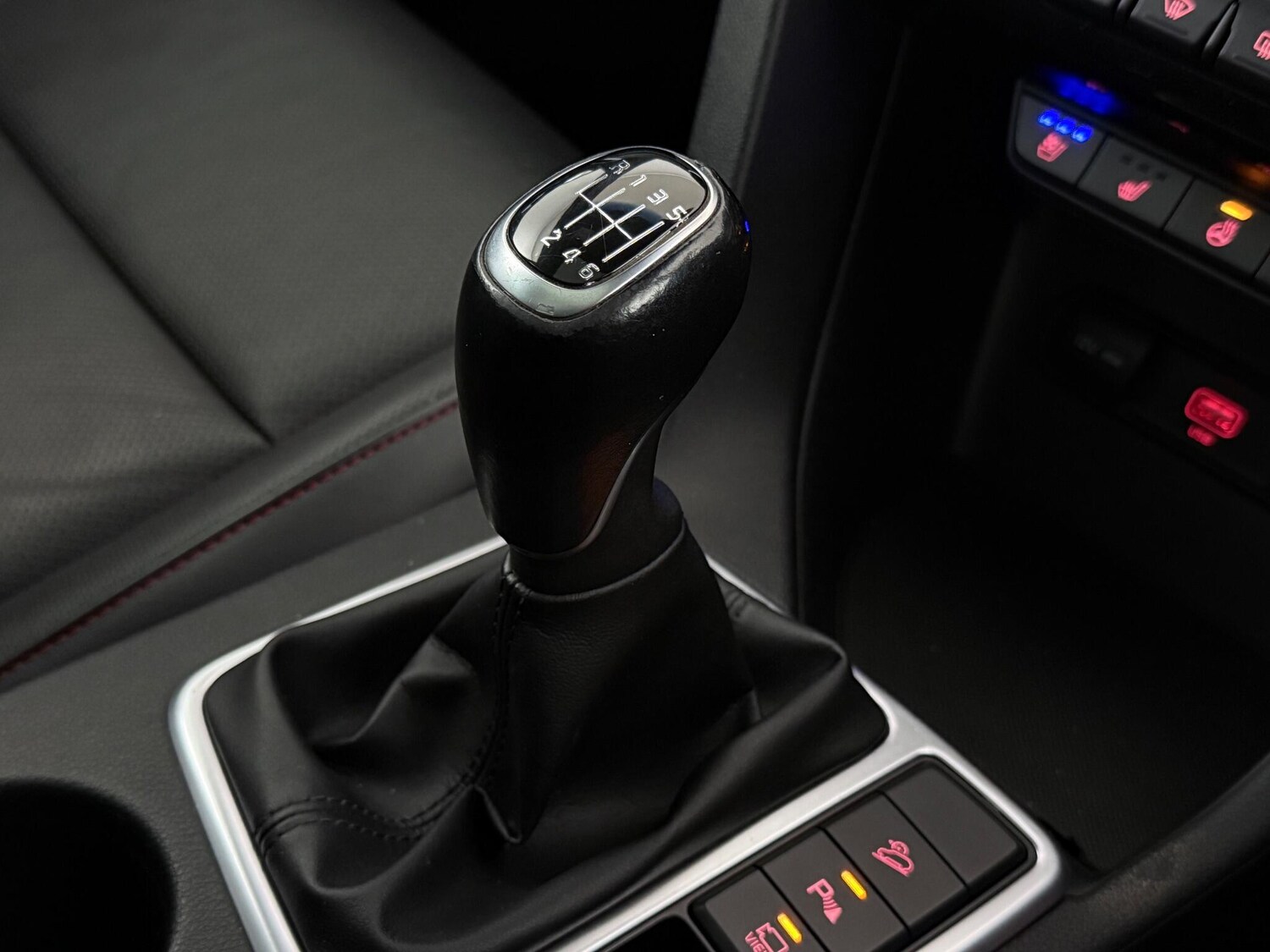 Used Kia Sportage 2020 for sale - 77701826: Photo 36