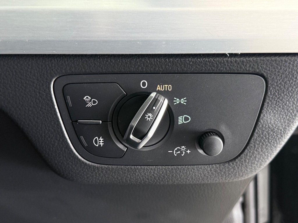 Used Audi Q5 2018 for sale - 76105453: Photo 24