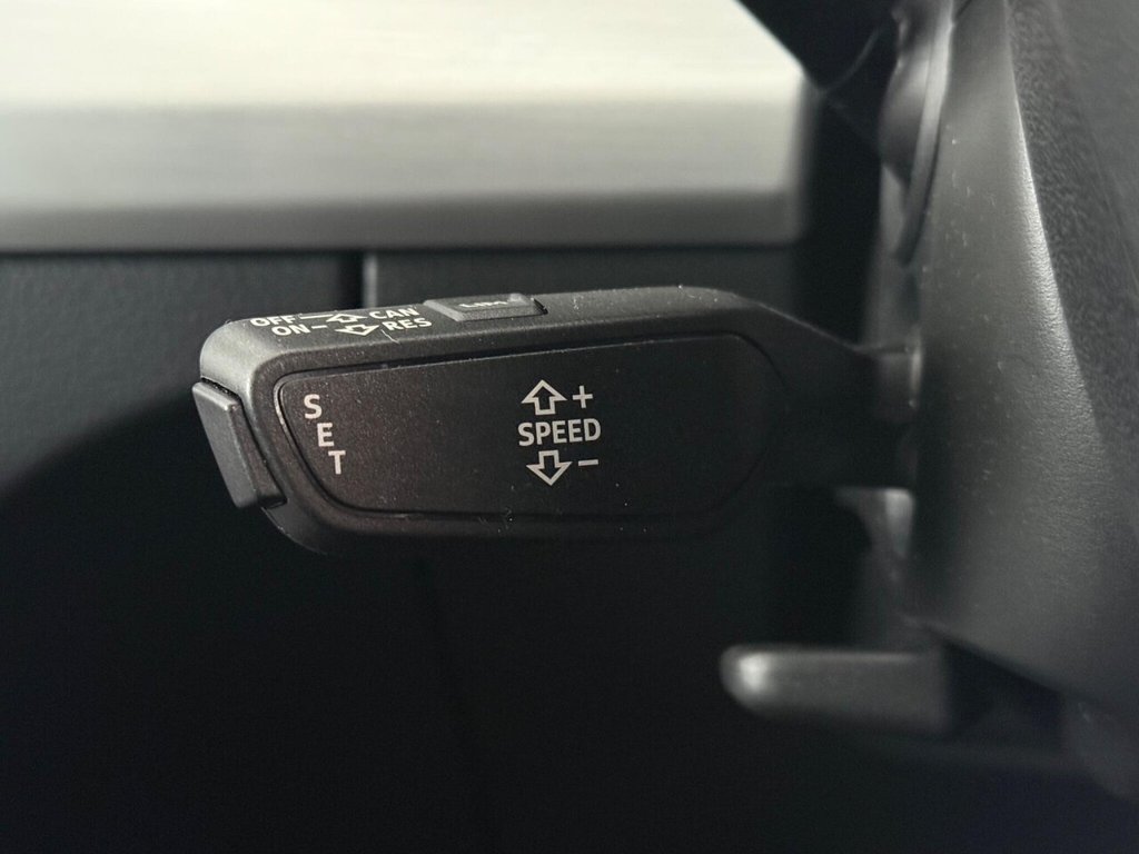 Used Audi Q5 2018 for sale - 76105453: Photo 29