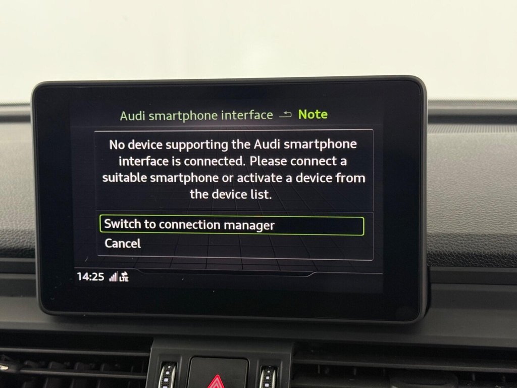 Used Audi Q5 2018 for sale - 76105453: Photo 38