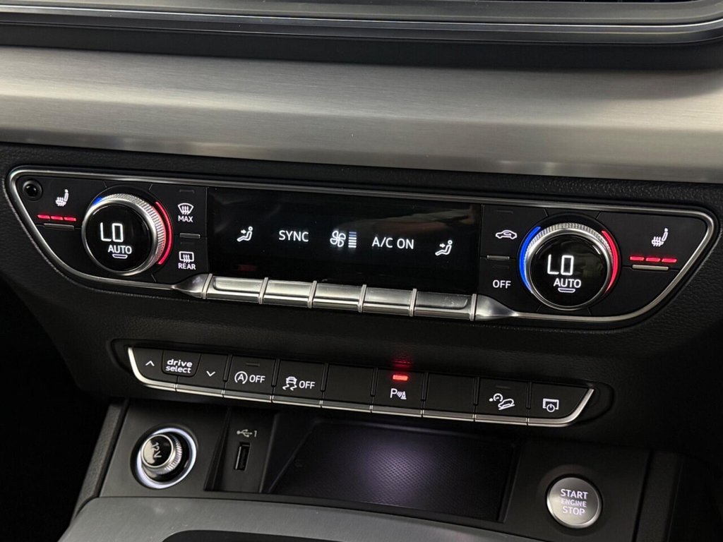 Used Audi Q5 2018 for sale - 76105453: Photo 41