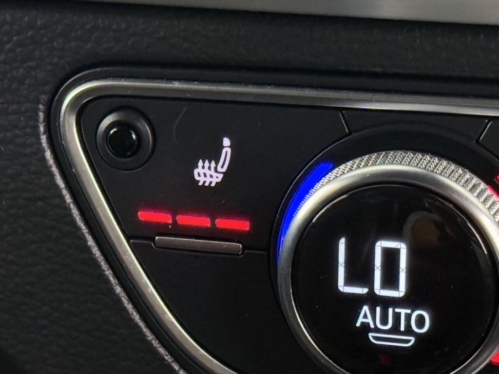 Used Audi Q5 2018 for sale - 76105453: Photo 46