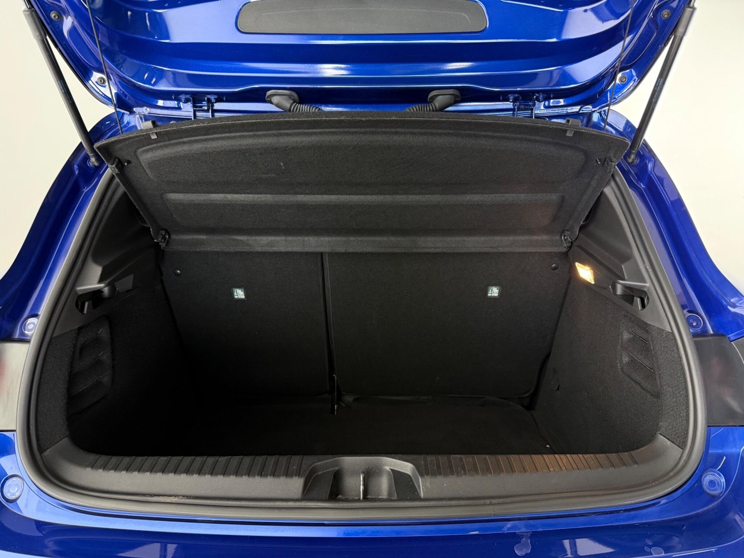 Used Renault Clio 2022 for sale - 76802203: Photo 13