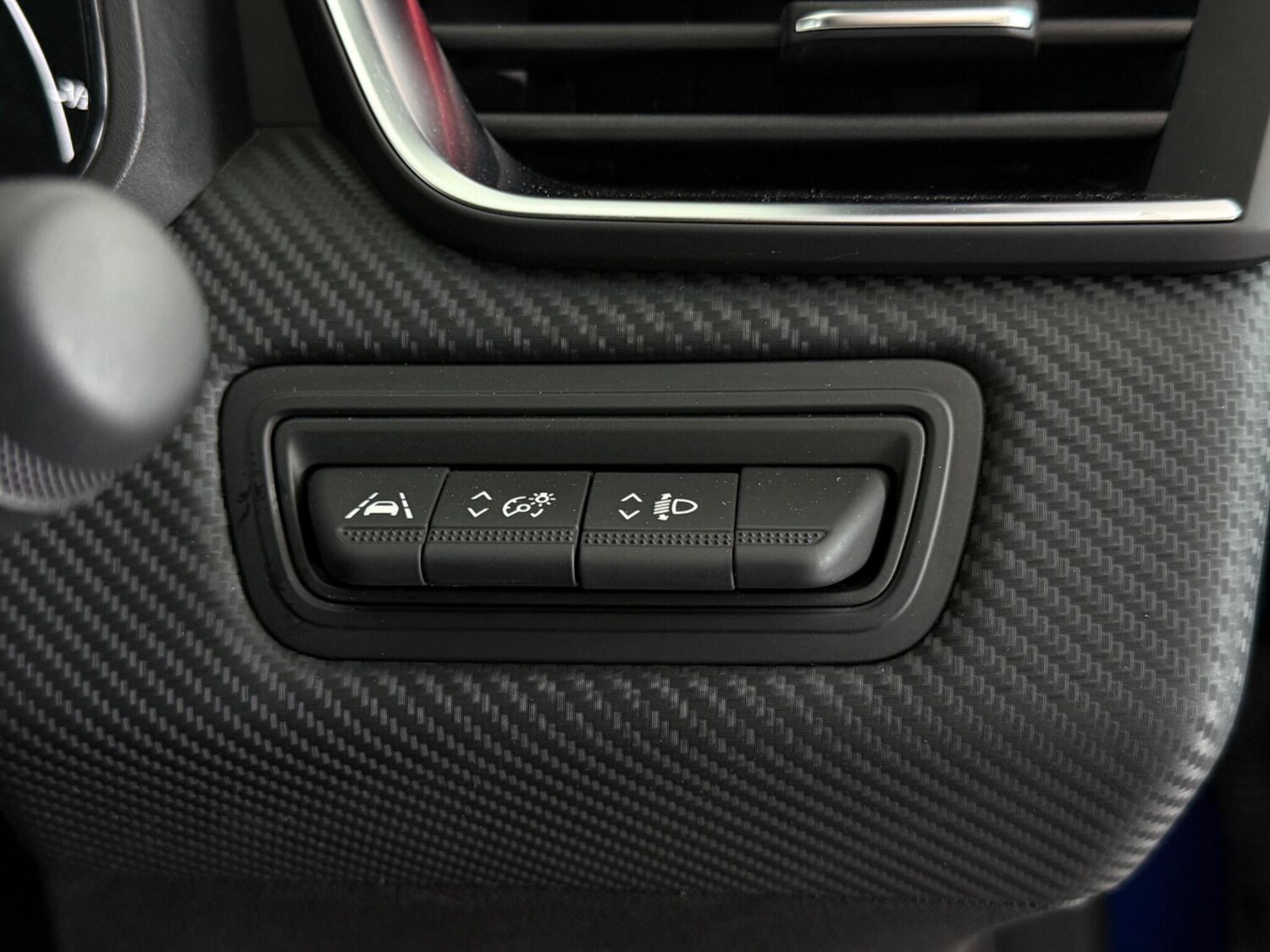 Used Renault Clio 2022 for sale - 76802203: Photo 28