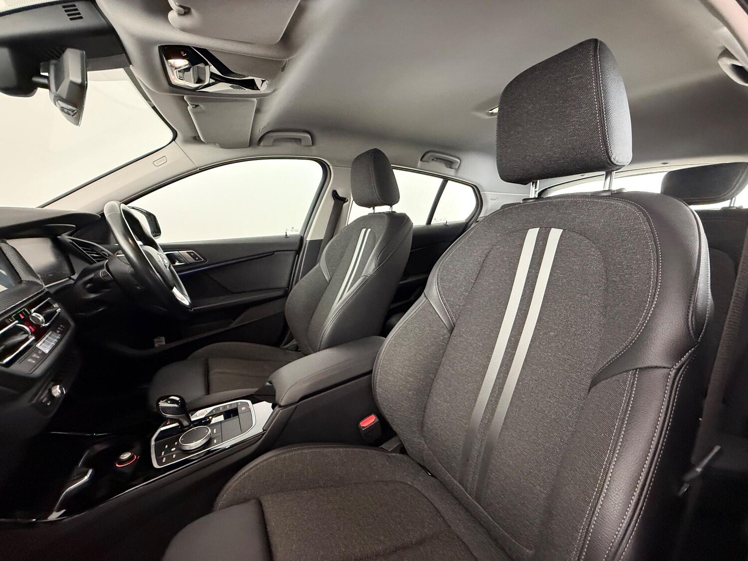 Used BMW 1 Series 2022 for sale - 77246916: Photo 13