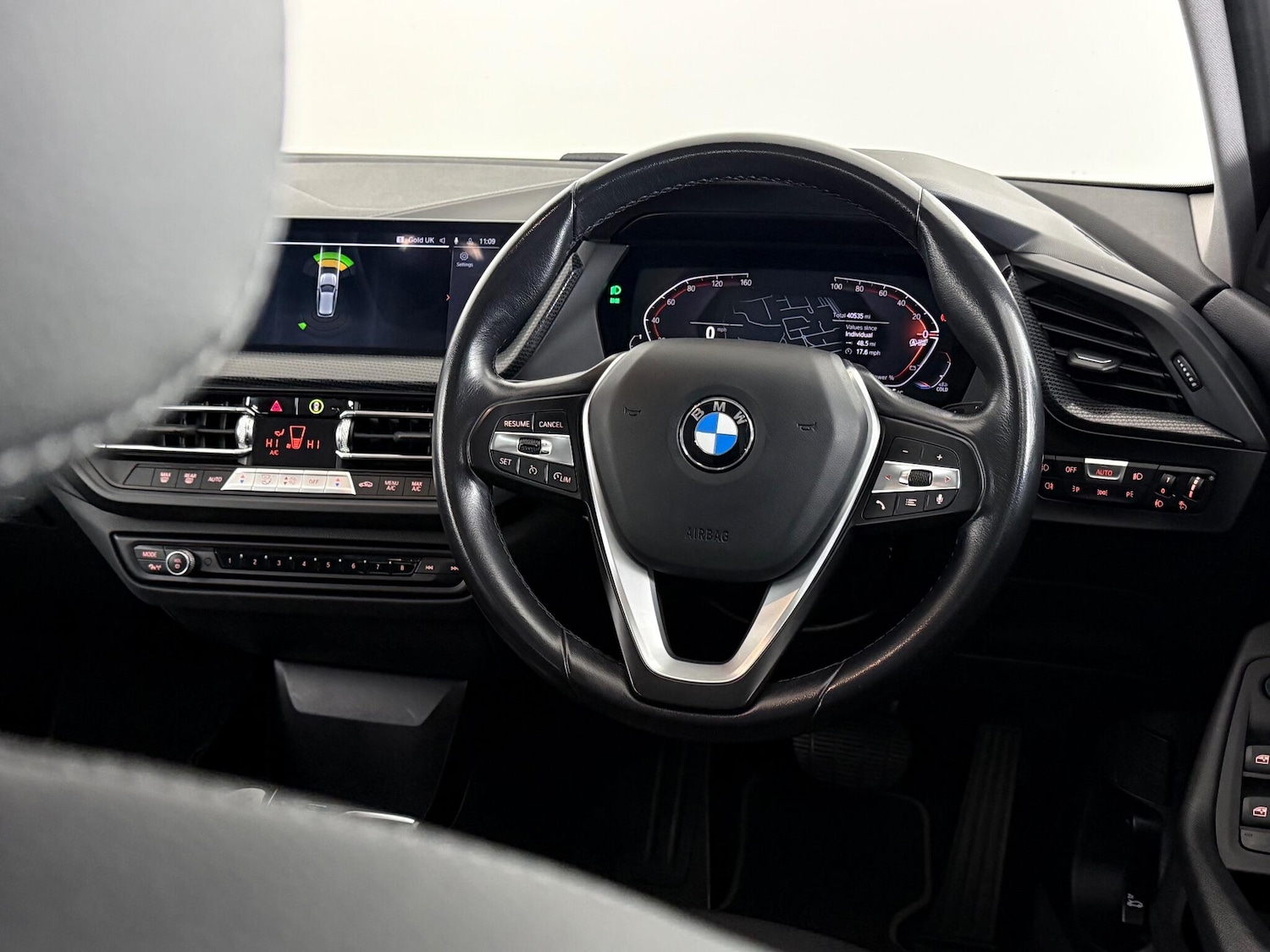 Used BMW 1 Series 2022 for sale - 77246916: Photo 16