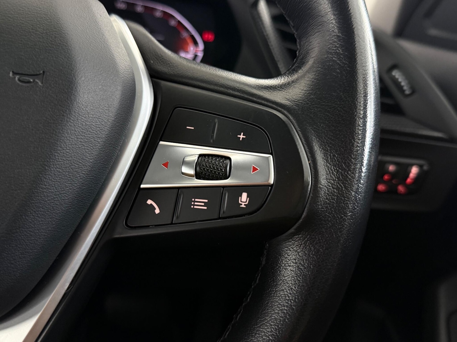 Used BMW 1 Series 2022 for sale - 77246916: Photo 19