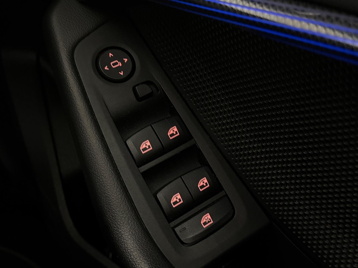 Used BMW 1 Series 2022 for sale - 77246916: Photo 22