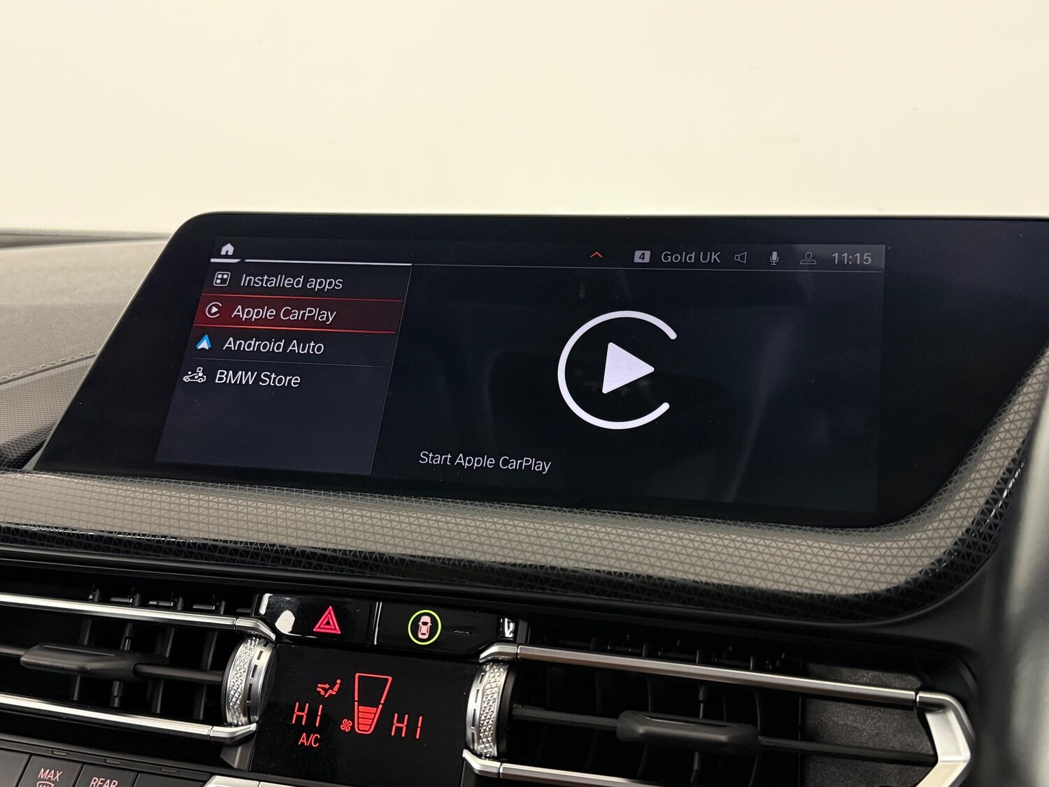 Used BMW 1 Series 2022 for sale - 77246916: Photo 28