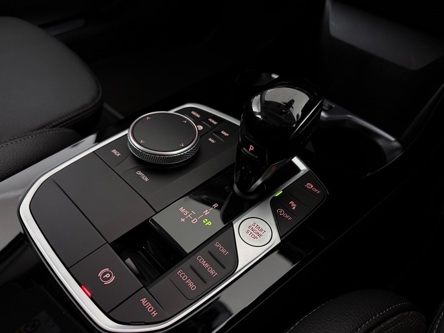 Used BMW 1 Series 2022 for sale - 77246916: Photo 32