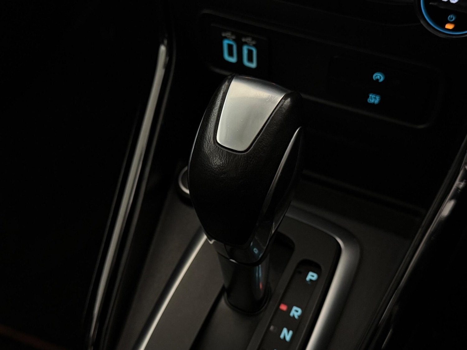 Used Ford Ecosport 2018 for sale - 76467030: Photo 39