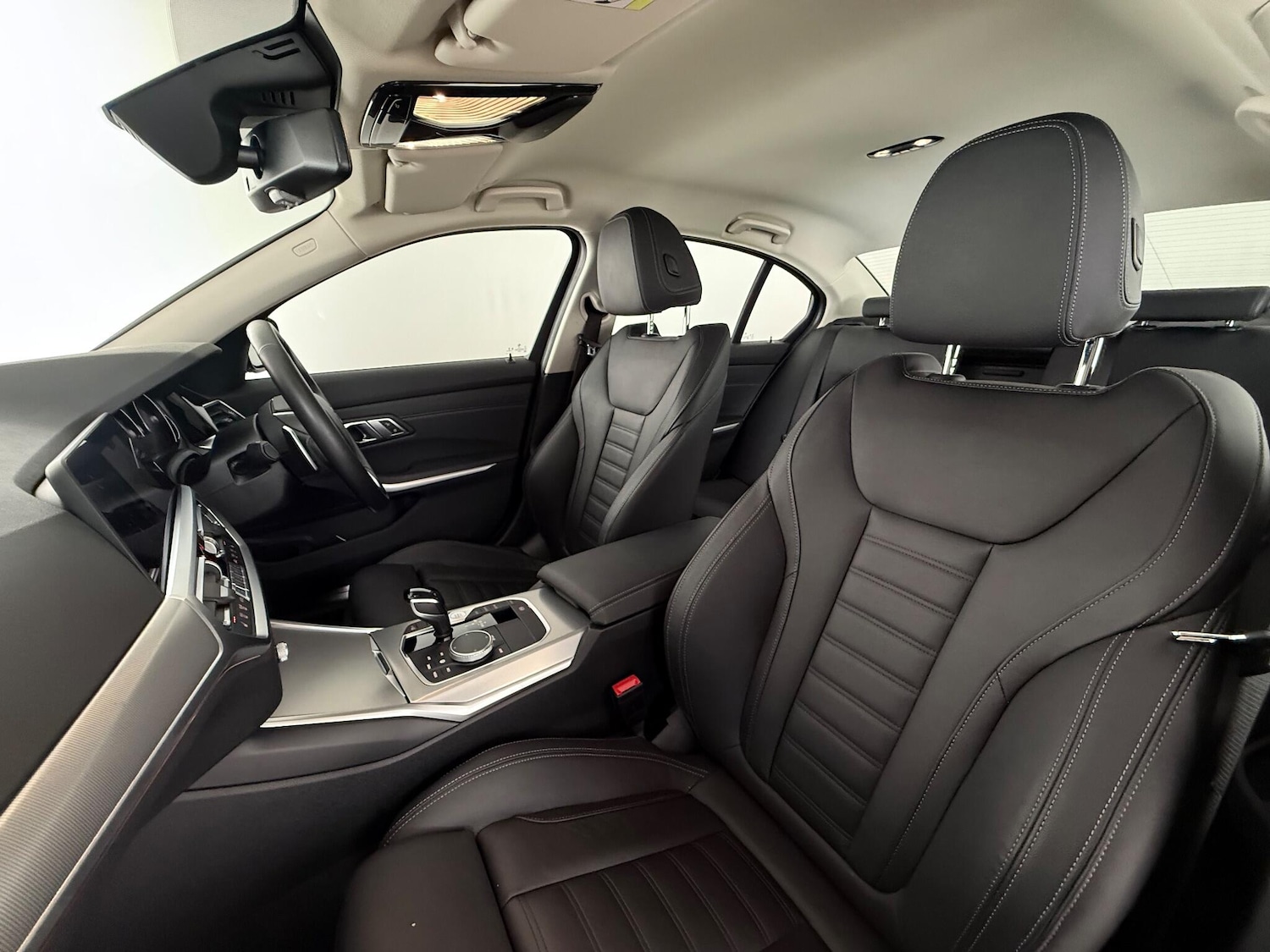 Used BMW 3 Series 2019 for sale - 77246603: Photo 14