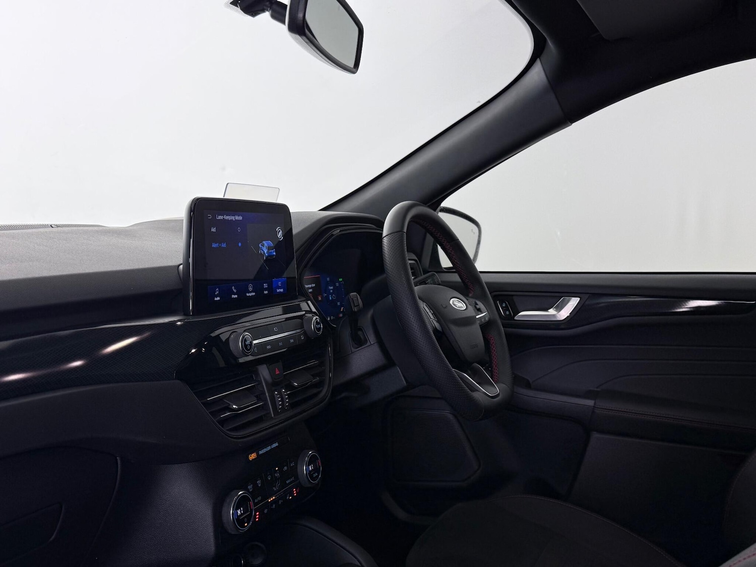 Used Ford Kuga 2023 for sale - 76467415: Photo 19