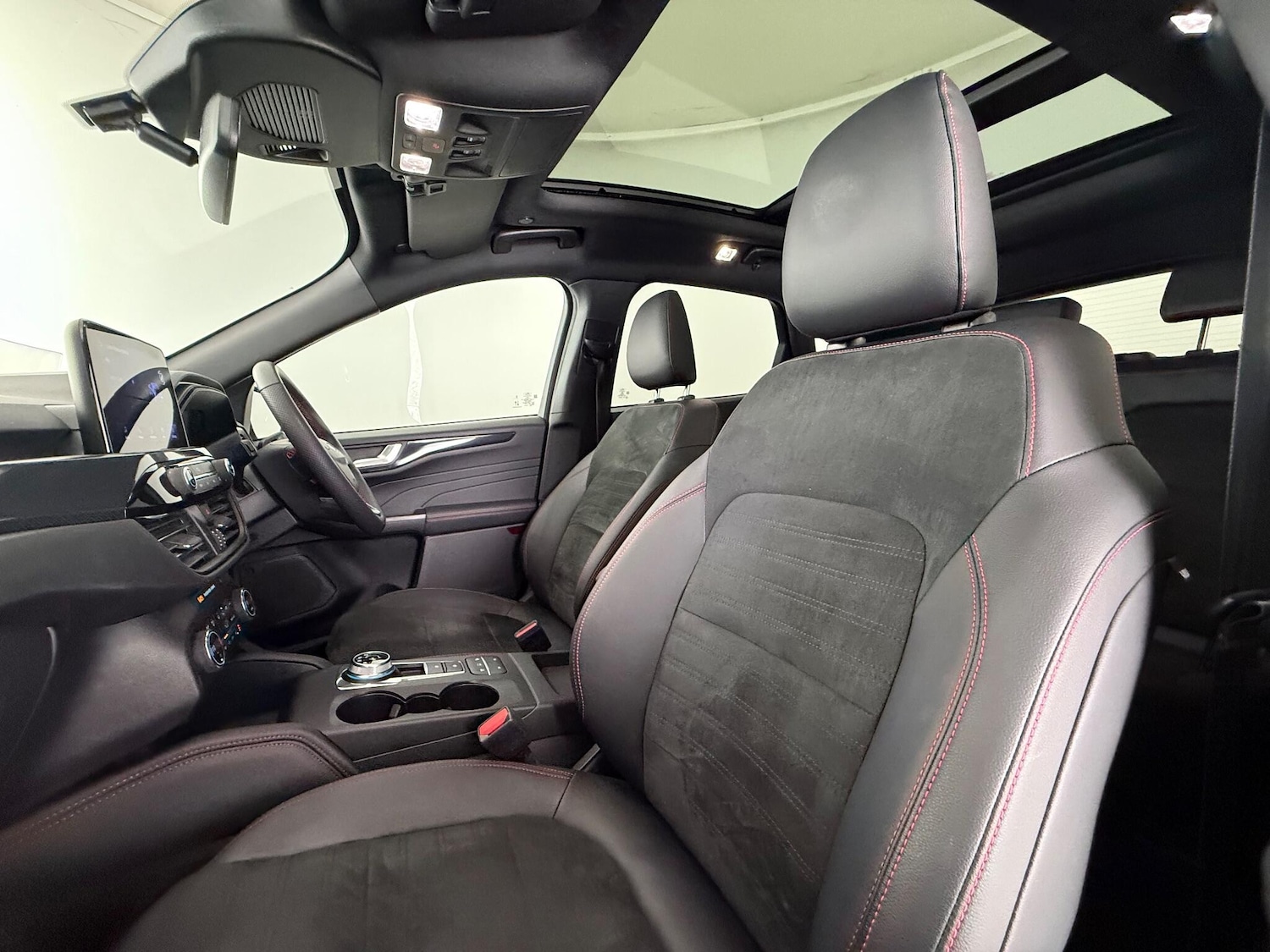 Used Ford Kuga 2023 for sale - 76467415: Photo 20