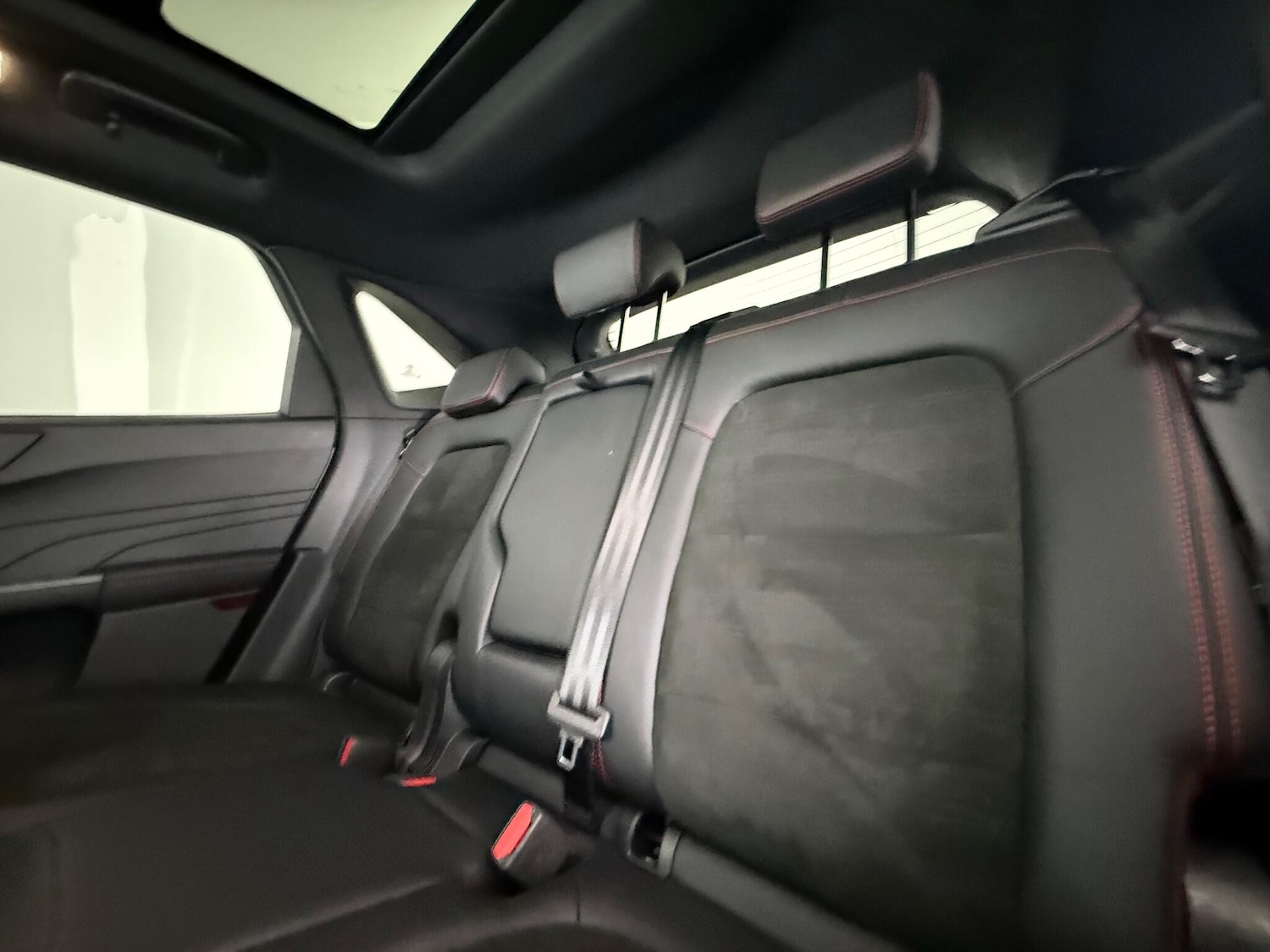 Used Ford Kuga 2023 for sale - 76467415: Photo 21