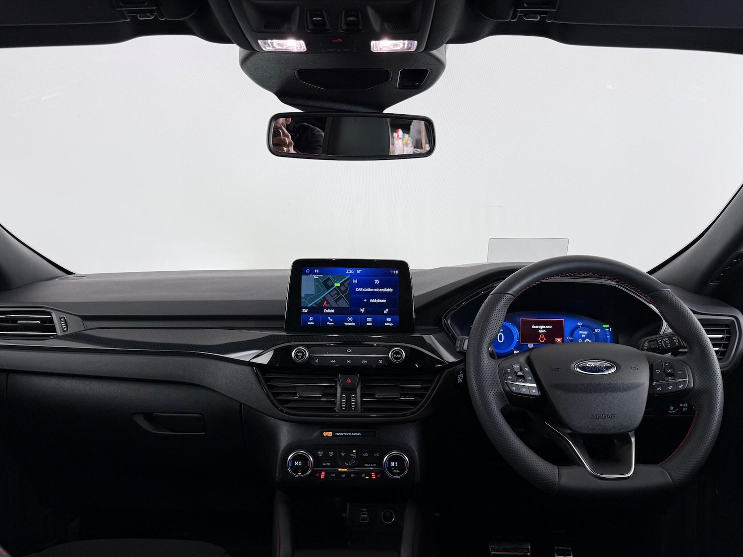 Used Ford Kuga 2023 for sale - 76467415: Photo 23