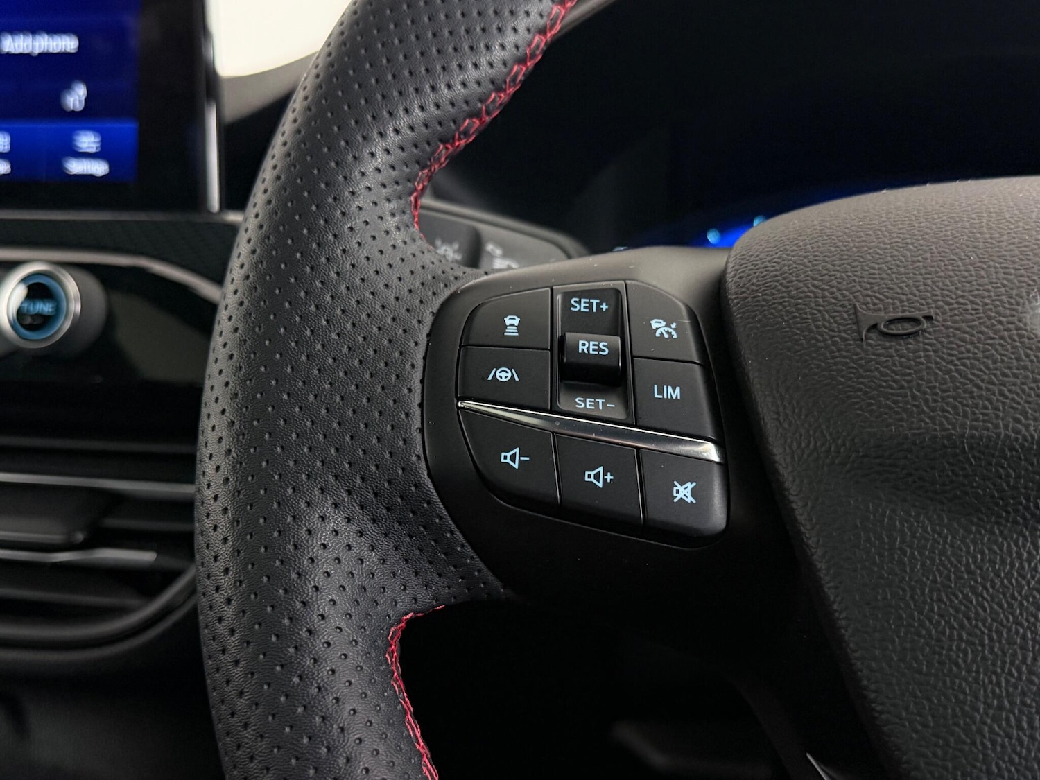 Used Ford Kuga 2023 for sale - 76467415: Photo 26