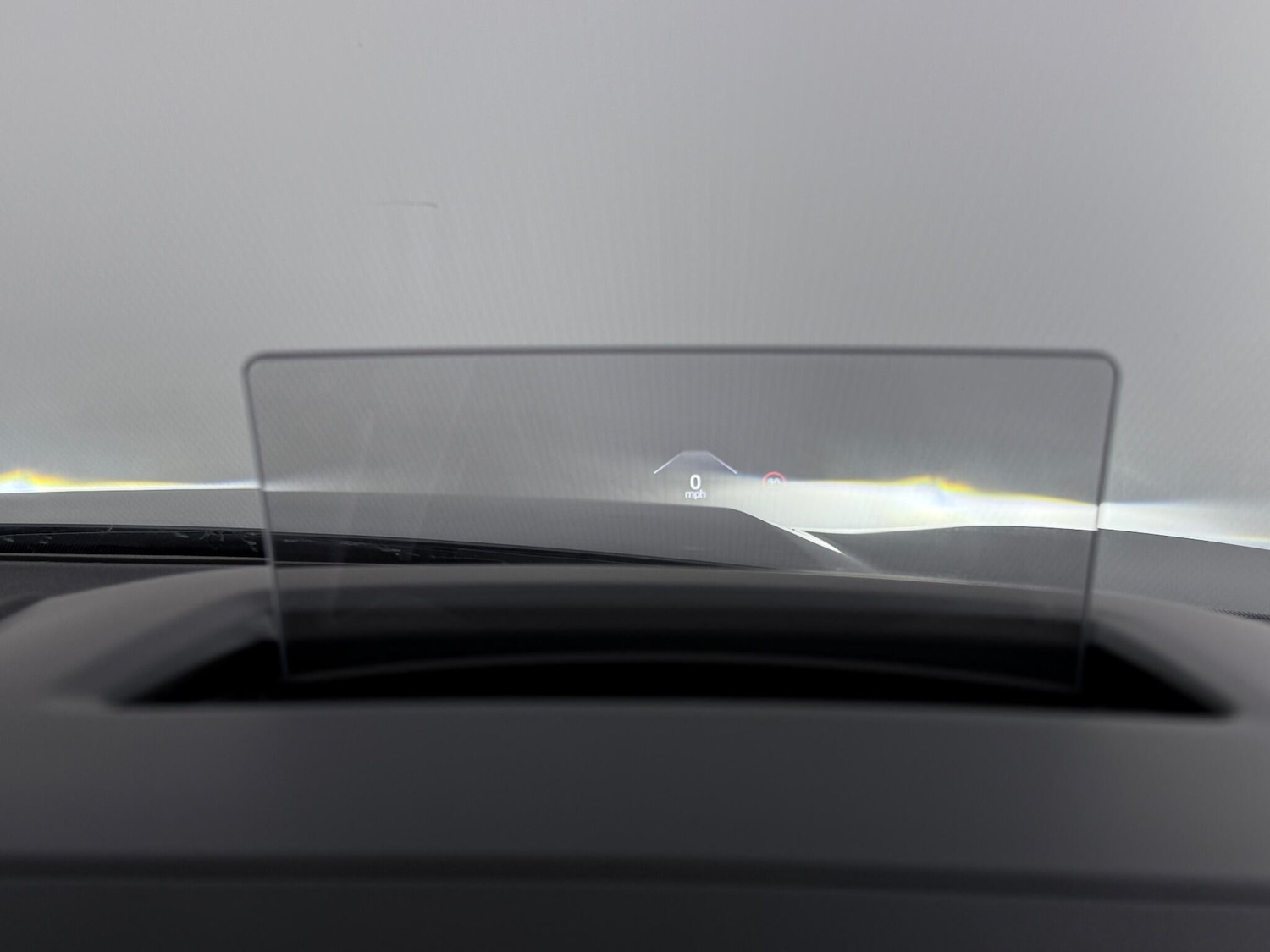 Used Ford Kuga 2023 for sale - 76467415: Photo 28