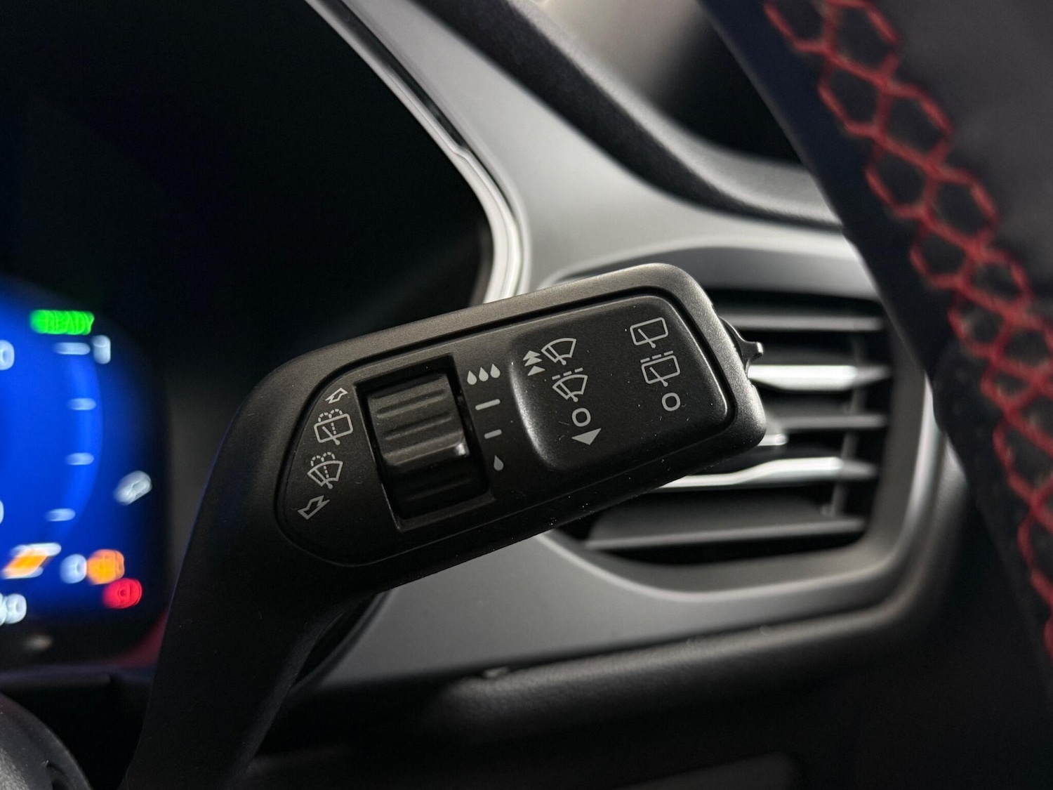 Used Ford Kuga 2023 for sale - 76467415: Photo 29