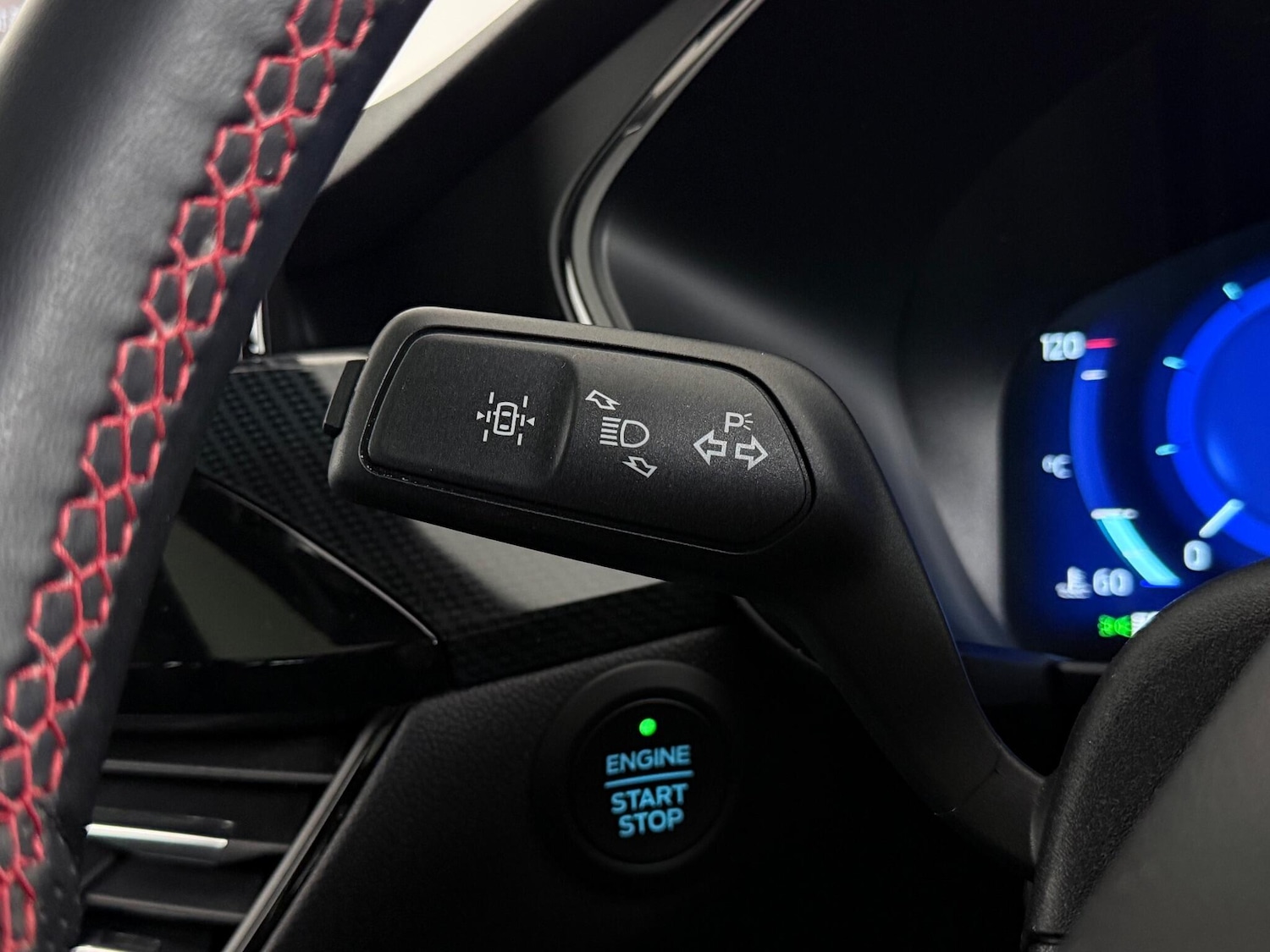 Used Ford Kuga 2023 for sale - 76467415: Photo 30