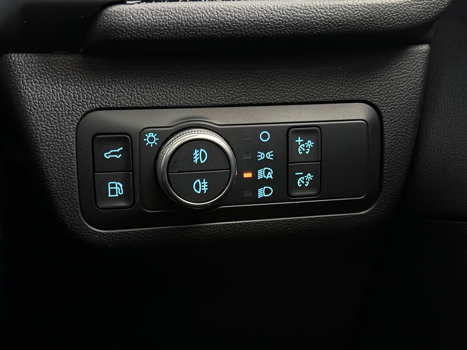 Used Ford Kuga 2023 for sale - 76467415: Photo 31