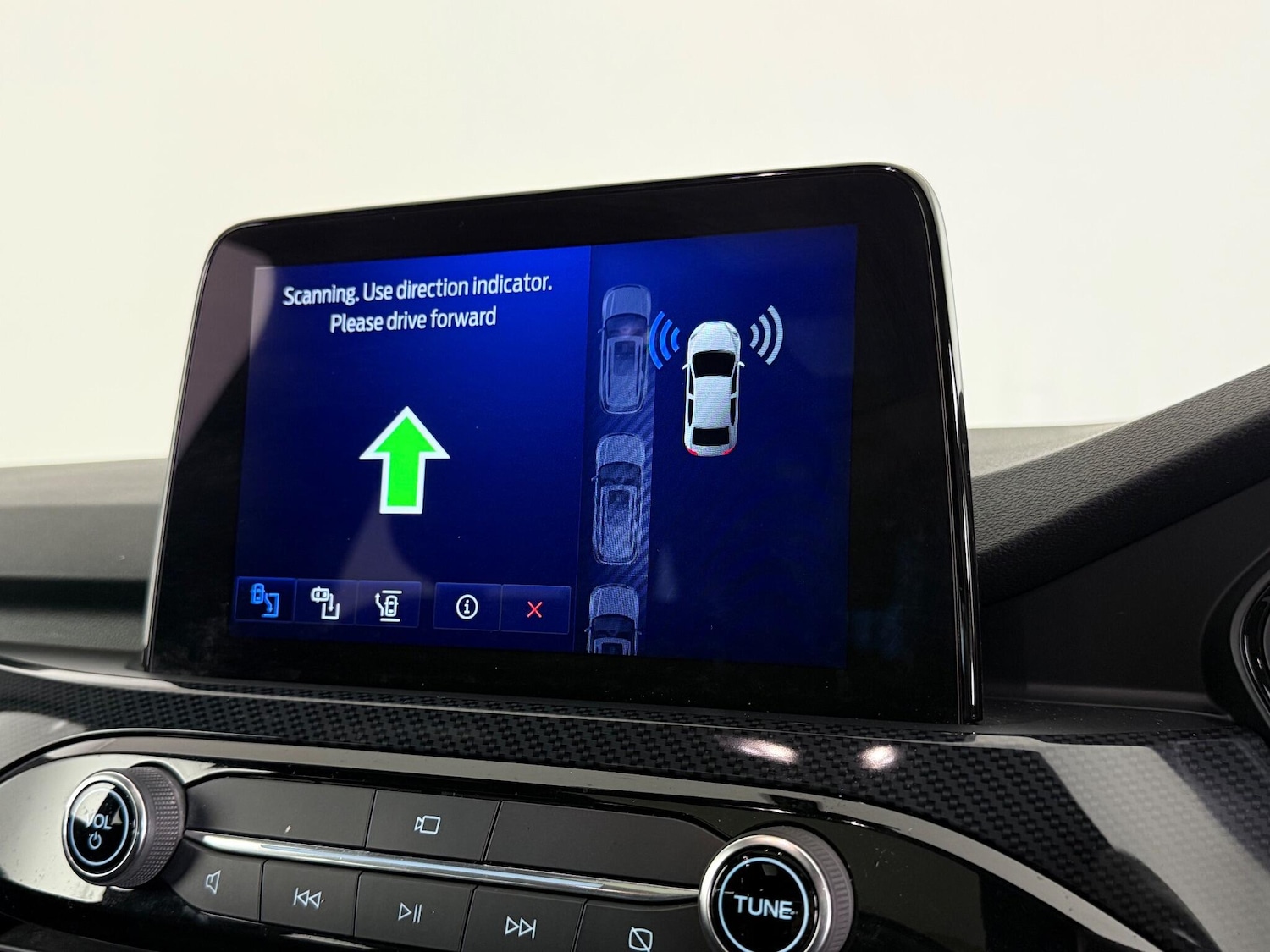 Used Ford Kuga 2023 for sale - 76467415: Photo 36