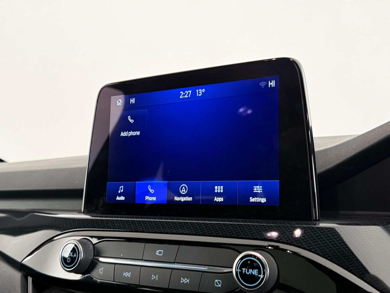 Used Ford Kuga 2023 for sale - 76467415: Photo 37