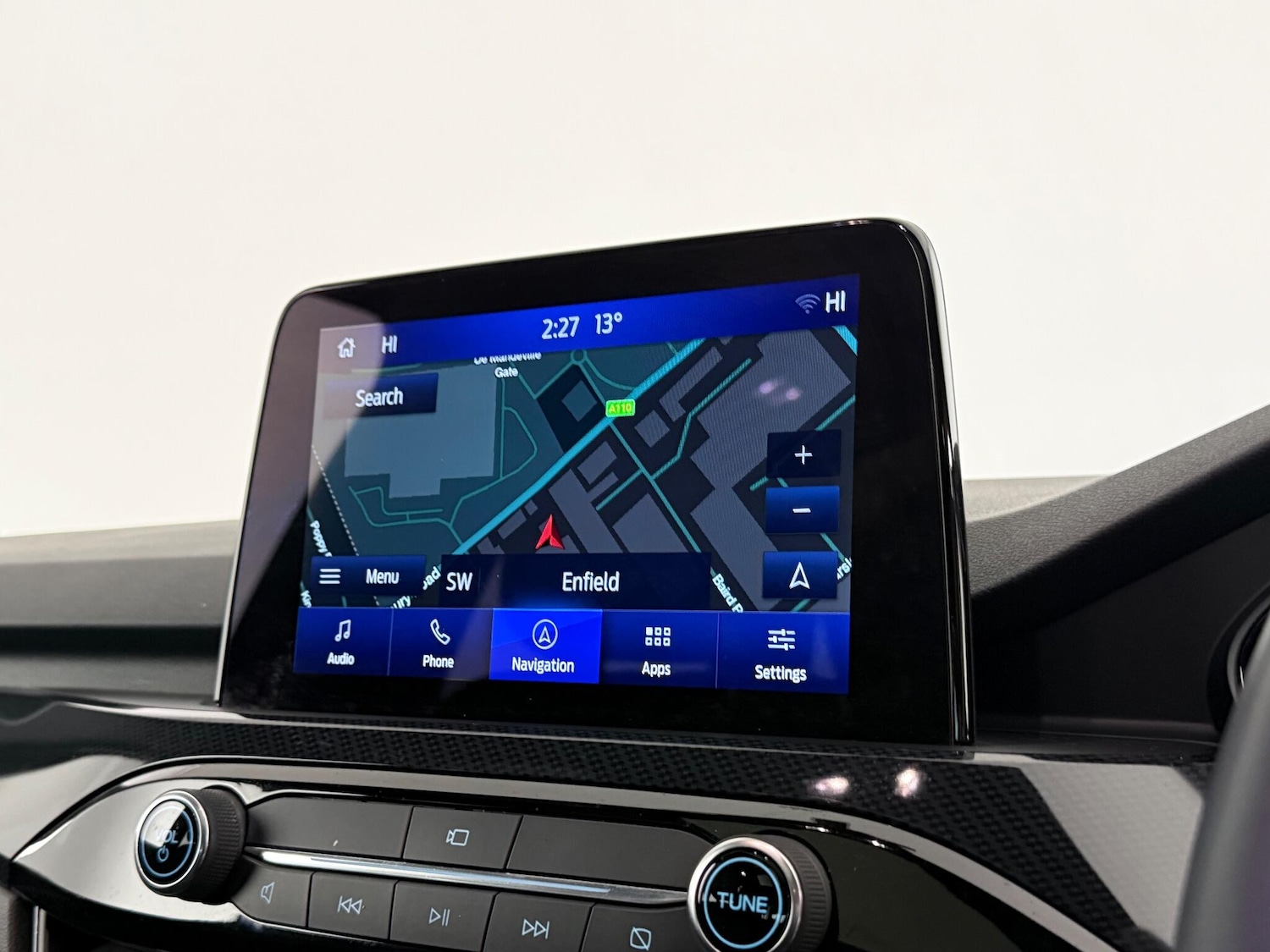 Used Ford Kuga 2023 for sale - 76467415: Photo 42