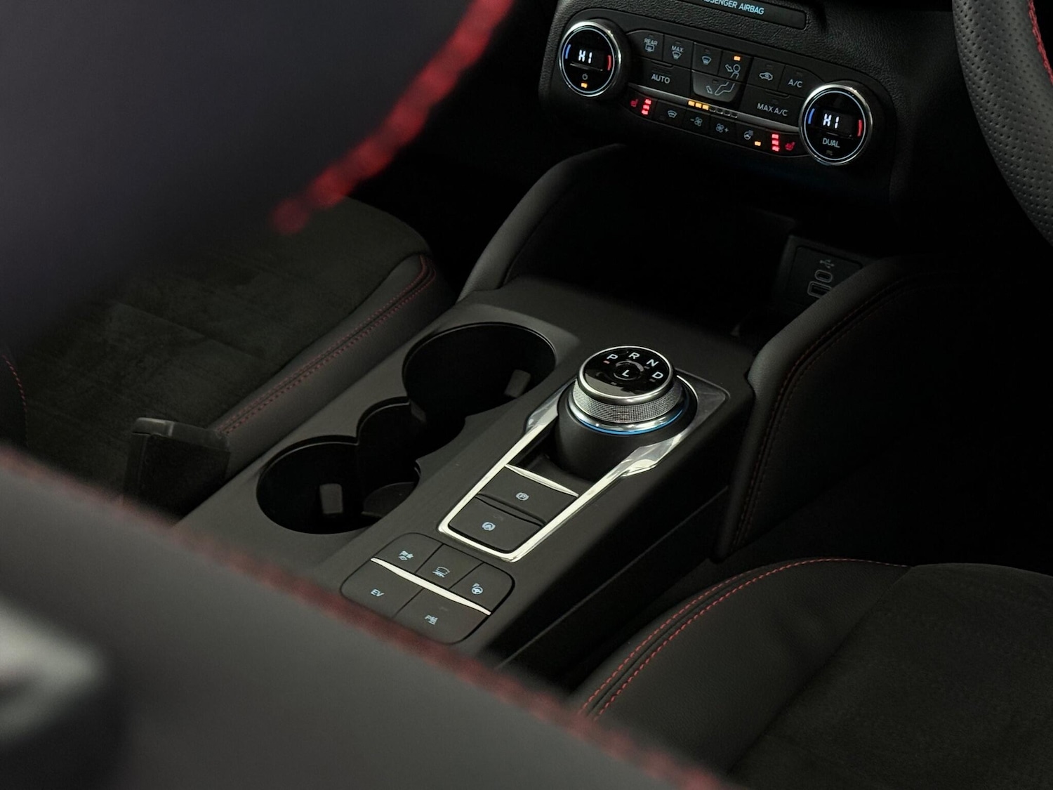 Used Ford Kuga 2023 for sale - 76467415: Photo 45