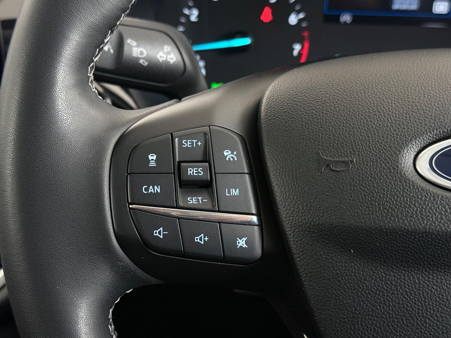 Used Ford Fiesta 2022 for sale - 77217582: Photo 20