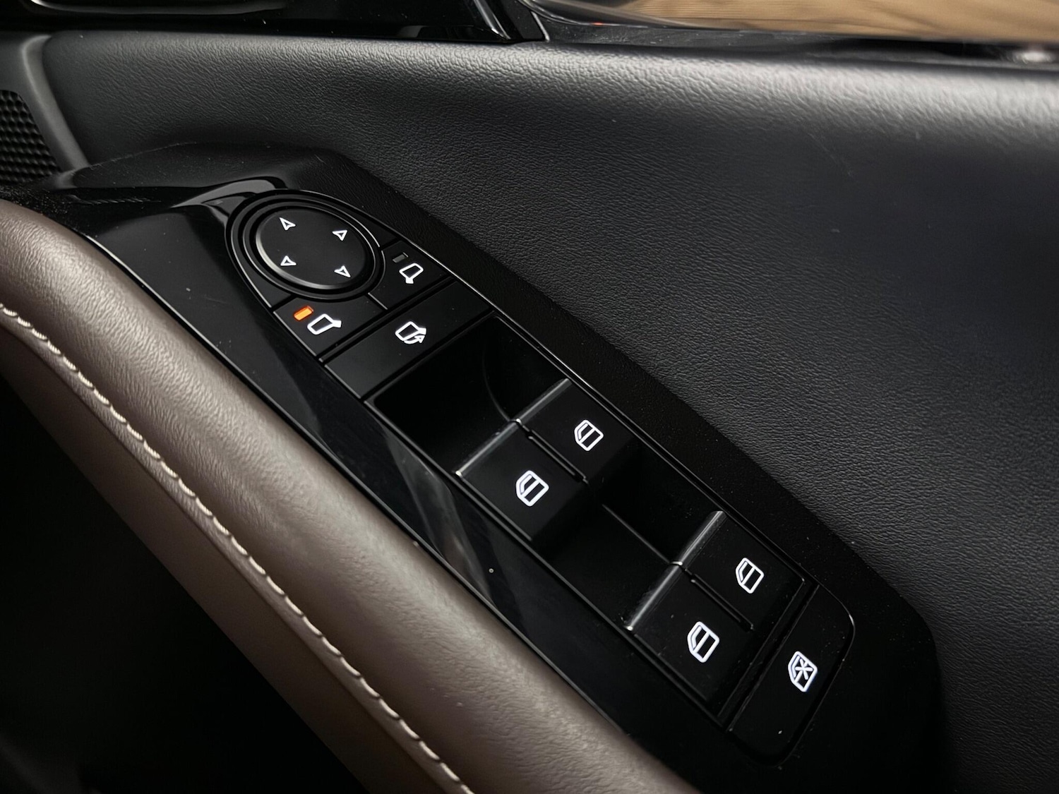 Used Mazda CX-30 2021 for sale - 77246836: Photo 34