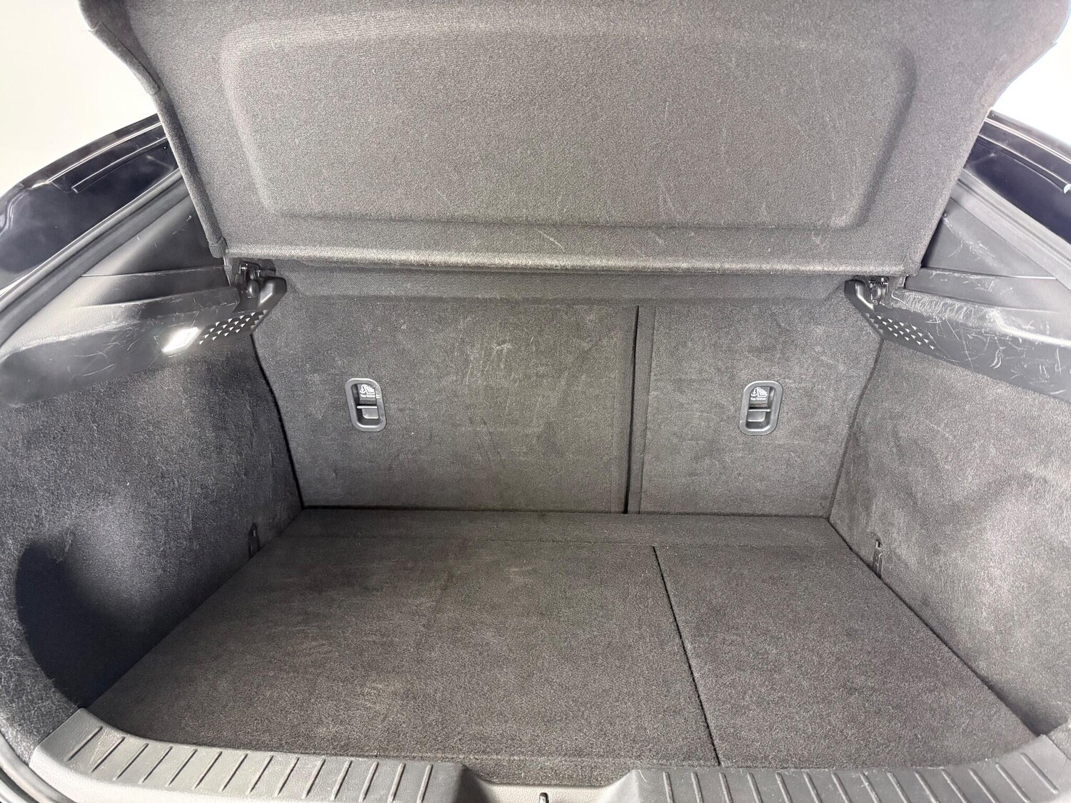 Used Mazda CX-30 2021 for sale - 77246836: Photo 9