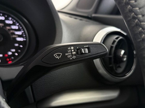Used Audi A3 Cabriolet 2018 for sale - 76148027: Photo 29