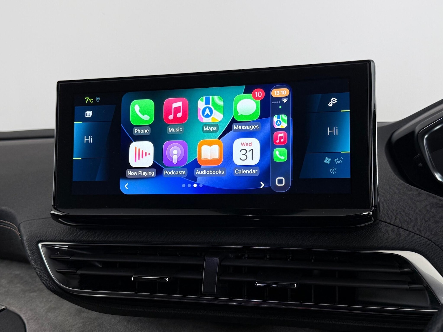 Used Peugeot 3008 2021 for sale - 77246996: Photo 29