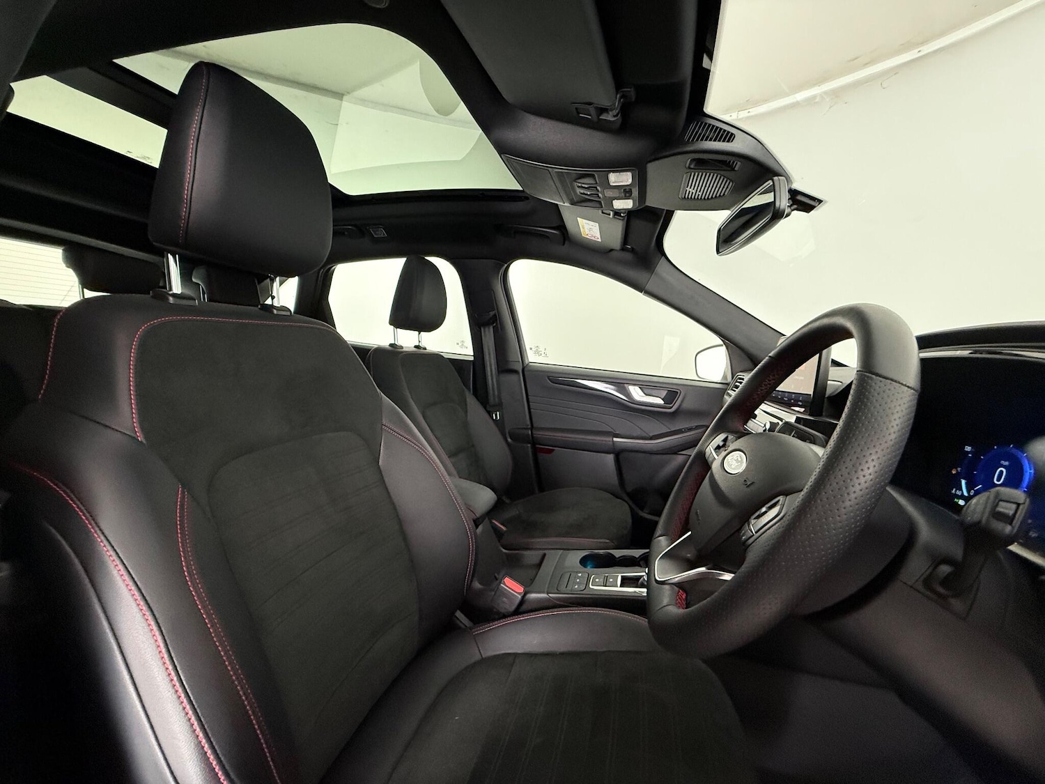 Used Ford Kuga 2023 for sale - 77182512: Photo 12